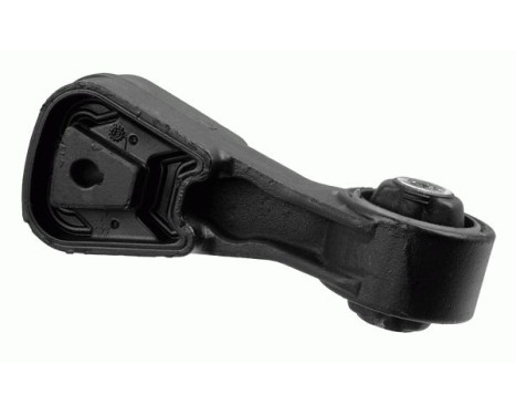 Support moteur 36486 01 Lemforder
