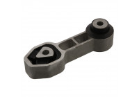 Support moteur 36616 FEBI