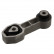 Support moteur 36616 FEBI