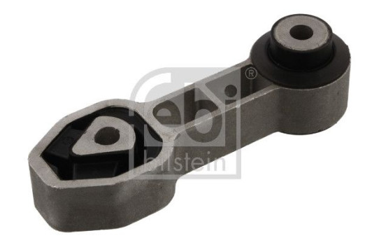 Support moteur 36616 FEBI, Image 2