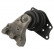 Support moteur 36748 FEBI