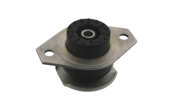 Support moteur 36813 FEBI