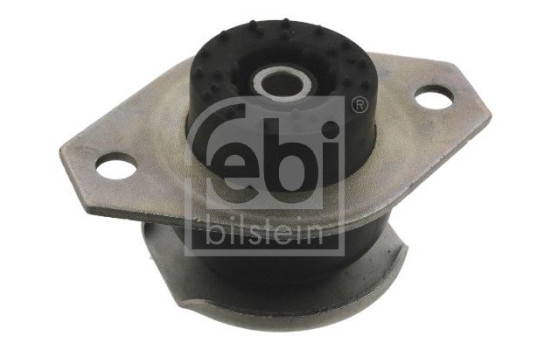 Support moteur 36813 FEBI, Image 2