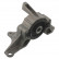 Support moteur 36822 FEBI