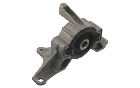 Support moteur 36822 FEBI
