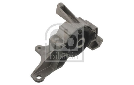 Support moteur 36822 FEBI, Image 2