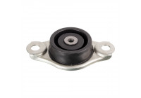 Support moteur 36823 FEBI