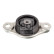 Support moteur 36823 FEBI, Vignette 2
