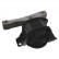 Support moteur 36861 FEBI