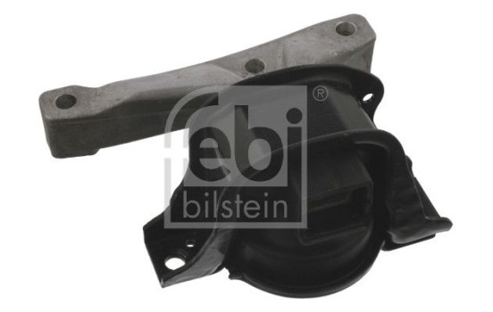 Support moteur 36861 FEBI, Image 2