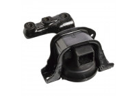 Support moteur 36866 FEBI