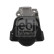 Support moteur 36898 FEBI, Vignette 2