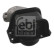 Support moteur 36899 FEBI, Vignette 2