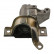 Support moteur 36975 FEBI