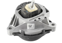 Support moteur 36999 01 Lemforder