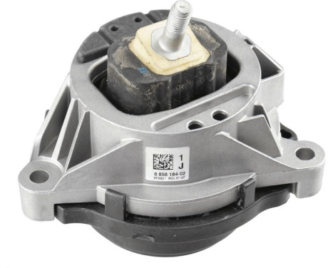 Support moteur 36999 01 Lemforder