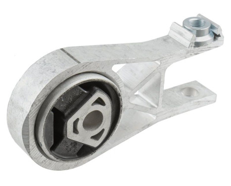 Support moteur 37006 01 Lemforder