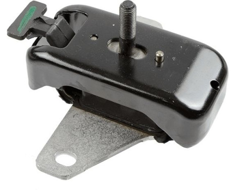 Support moteur 37026 01 Lemforder