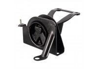 Support moteur 37164 FEBI