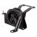 Support moteur 37164 FEBI