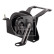 Support moteur 37164 FEBI, Vignette 2