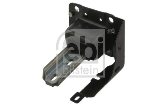 Support moteur 37245 FEBI, Image 2