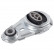 Support moteur 37284 FEBI