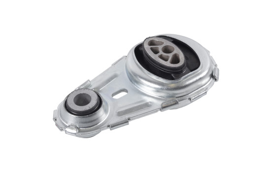 Support moteur 37284 FEBI