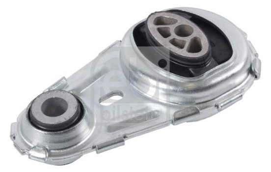 Support moteur 37284 FEBI, Image 2
