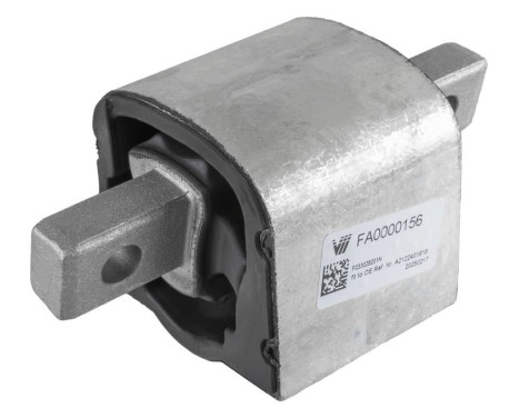 Support moteur 37285 01 Lemforder