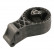 Support moteur 37295 FEBI