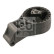 Support moteur 37295 FEBI, Vignette 2