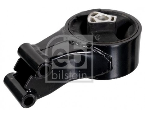 Support moteur 37296 FEBI, Image 2