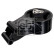 Support moteur 37296 FEBI, Vignette 2