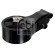 Support moteur 37296 FEBI, Vignette 3