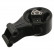 Support moteur 37297 FEBI