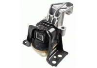 Support moteur 37496 01 Lemforder