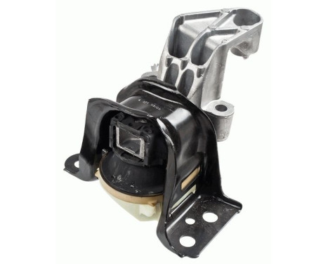 Support moteur 37496 01 Lemforder