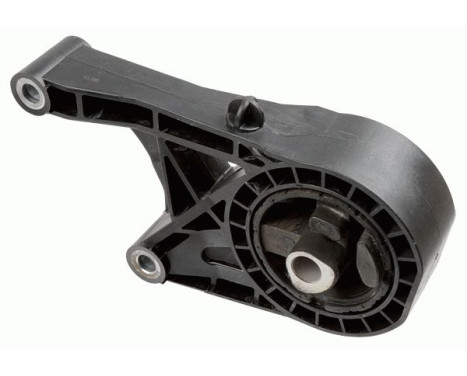 Support moteur 37520 01 Lemforder