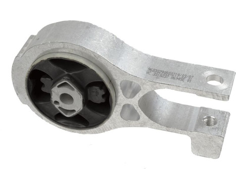 Support moteur 37917 01 Lemforder