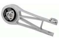 Support moteur 37961 01 Lemforder