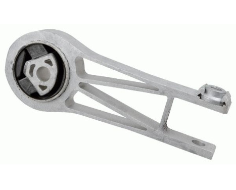 Support moteur 37961 01 Lemforder