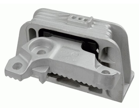 Support moteur 37969 01 Lemforder