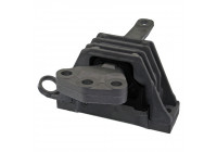 Support moteur 37975 FEBI