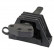 Support moteur 37975 FEBI
