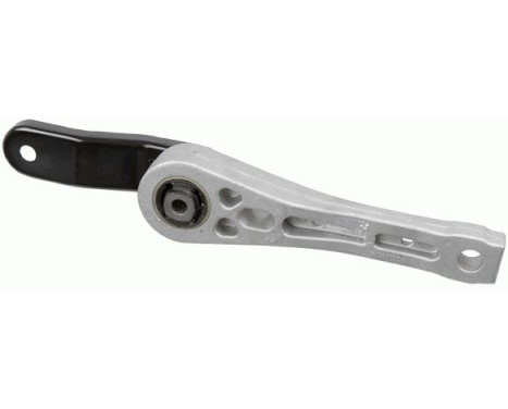 Support moteur 38384 01 Lemforder