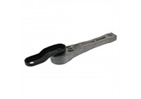 Support moteur 38399 FEBI