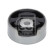 Support moteur 38401 FEBI, Vignette 2
