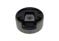 Support moteur 38402 FEBI