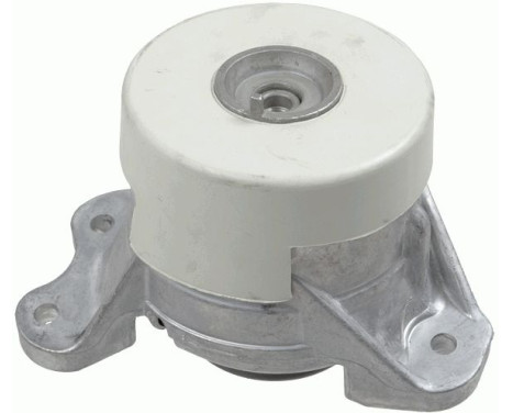 Support moteur 38872 01 Lemforder